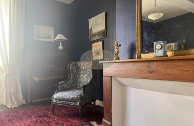 Historisk ejendom til salg Sauveterre-de-Béarn, Nouvelle-Aquitaine, Billede 16/24