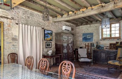 Historisk ejendom til salg Sauveterre-de-Béarn, Nouvelle-Aquitaine, Billede 6/24