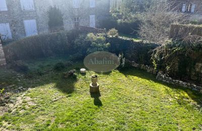 Historisk ejendom til salg Sauveterre-de-Béarn, Nouvelle-Aquitaine, Billede 20/24