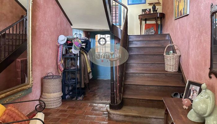  Sauveterre-de-Béarn 5