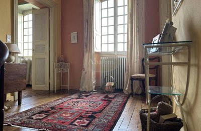 Manor house for sale Sauveterre-de-Béarn, New Aquitaine, Image 11/22