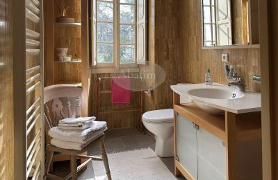 Manor house for sale Sauveterre-de-Béarn, New Aquitaine, Image 13/22