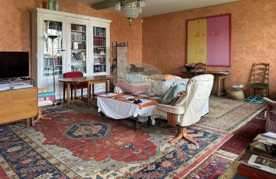 Manor house for sale Sauveterre-de-Béarn, New Aquitaine, Image 14/22