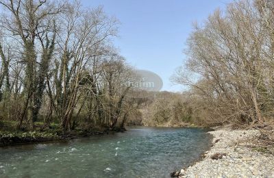 Manor house for sale Sauveterre-de-Béarn, New Aquitaine, "Le Saison"