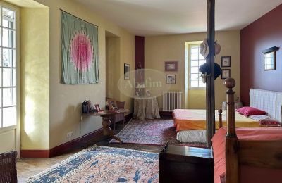 Manor house for sale Sauveterre-de-Béarn, New Aquitaine, Image 8/22