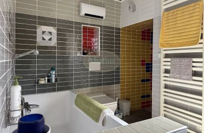 Manor house for sale Sauveterre-de-Béarn, New Aquitaine, Bathroom