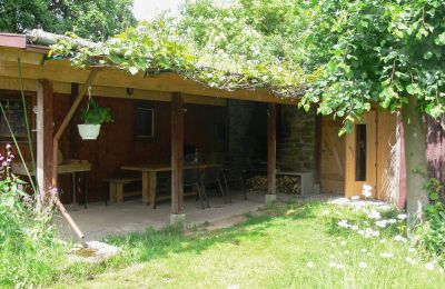 Country property for sale Germany, Image 12/31