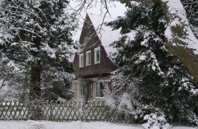 Country property for sale Germany, Image 15/31