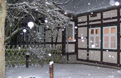 Country property for sale Germany, Image 16/31