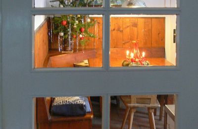 Country property for sale Germany, Image 17/31
