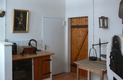 Country property for sale Germany, Image 18/31