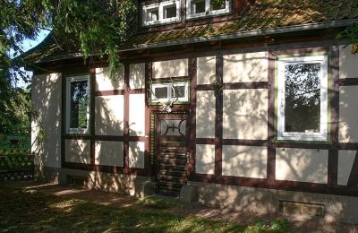 Country property for sale Germany, Image 2/31