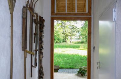 Country property for sale Germany, Image 20/31