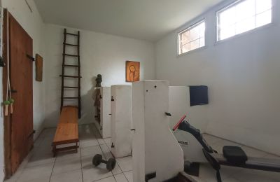 Country property for sale Germany, Image 21/31