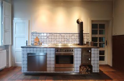 Country property for sale Germany, Image 22/31