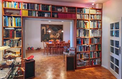 Country property for sale Germany, Image 23/31