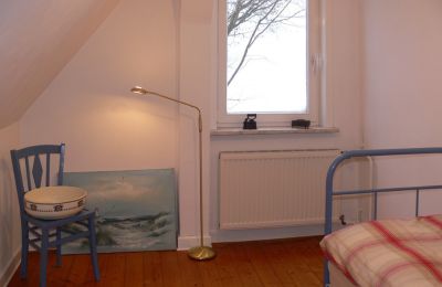 Country property for sale Germany, Image 24/31
