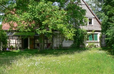 Country property for sale Germany, Image 25/31