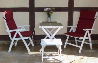 Country property for sale Germany, Image 26/31