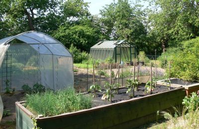 Country property for sale Germany, Image 29/31