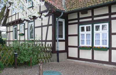 Country property for sale Germany, Image 3/31