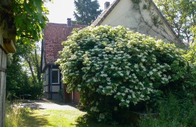 Country property for sale Germany, Image 4/31