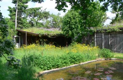 Country property for sale Germany, Image 5/31