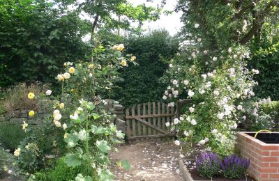 Country property for sale Germany, Image 6/31