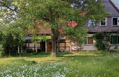 Country property for sale Germany, Image 7/31