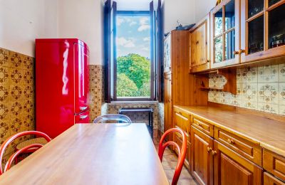 Historic villa for sale Verbania, Via della Resistenza, Piedmont, Image 14/36