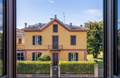 Historic villa for sale Verbania, Via della Resistenza, Piedmont, Image 15/36