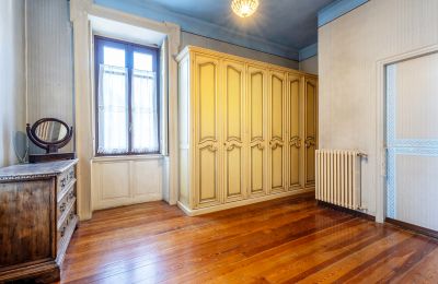 Historic villa for sale Verbania, Via della Resistenza, Piedmont, Image 16/36