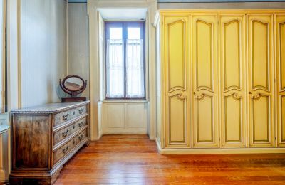 Historic villa for sale Verbania, Via della Resistenza, Piedmont, Image 17/36
