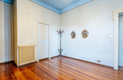 Historic villa for sale Verbania, Via della Resistenza, Piedmont, Image 18/36