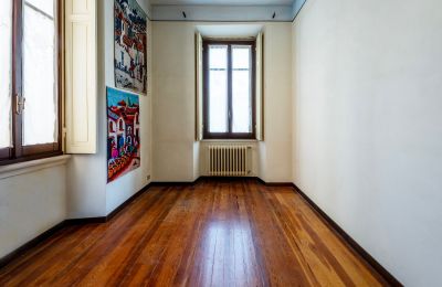Historic villa for sale Verbania, Via della Resistenza, Piedmont, Image 19/36
