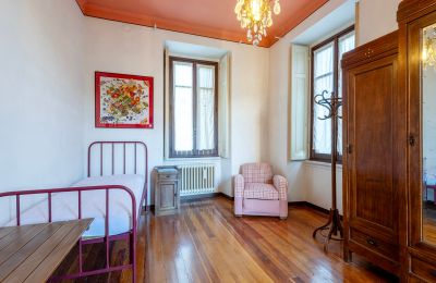 Historic villa for sale Verbania, Via della Resistenza, Piedmont, Image 21/36
