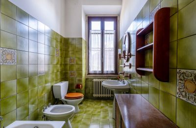 Historic villa for sale Verbania, Via della Resistenza, Piedmont, Image 23/36