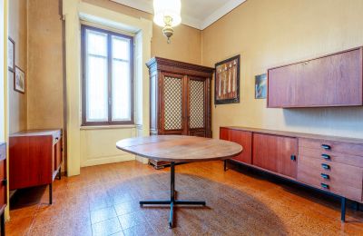Historic villa for sale Verbania, Via della Resistenza, Piedmont, Image 10/36