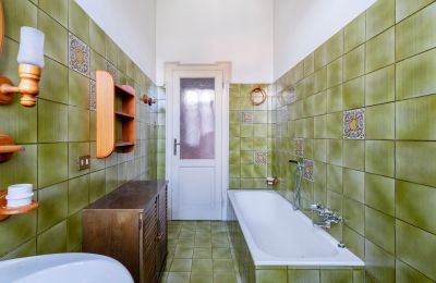 Historic villa for sale Verbania, Via della Resistenza, Piedmont, Image 24/36