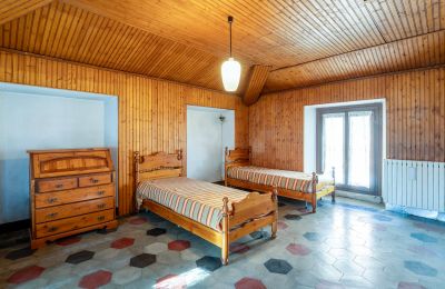 Historic villa for sale Verbania, Via della Resistenza, Piedmont, Image 25/36