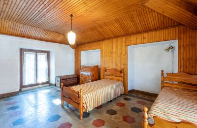 Historic villa for sale Verbania, Via della Resistenza, Piedmont, Image 26/36