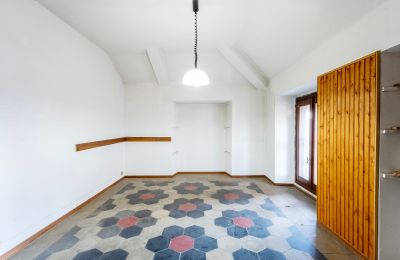 Historic villa for sale Verbania, Via della Resistenza, Piedmont, Image 27/36