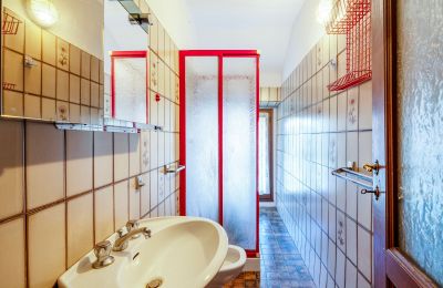 Historic villa for sale Verbania, Via della Resistenza, Piedmont, Image 28/36