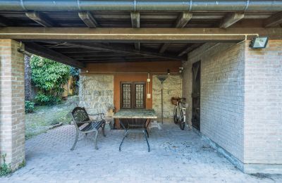 Historic villa for sale Verbania, Via della Resistenza, Piedmont, Image 31/36