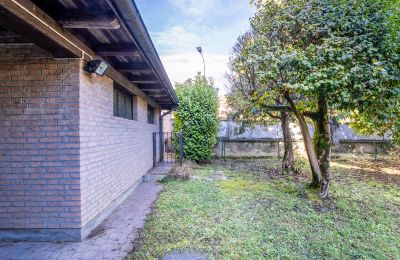 Historic villa for sale Verbania, Via della Resistenza, Piedmont, Image 32/36