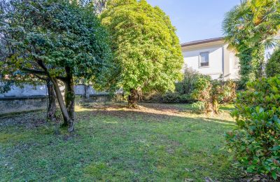 Historic villa for sale Verbania, Via della Resistenza, Piedmont, Image 33/36