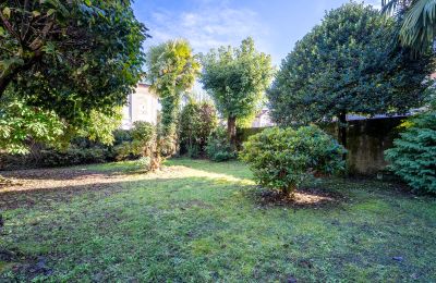 Historic villa for sale Verbania, Via della Resistenza, Piedmont, Image 35/36