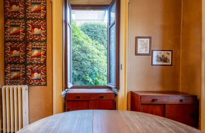 Historic villa for sale Verbania, Via della Resistenza, Piedmont, Image 12/36