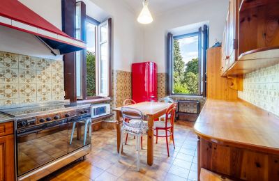 Historic villa for sale Verbania, Via della Resistenza, Piedmont, Image 9/36
