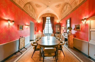 Castle for sale Uzès, Occitania, Image 11/32
